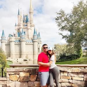 Meet your Posher, Dan